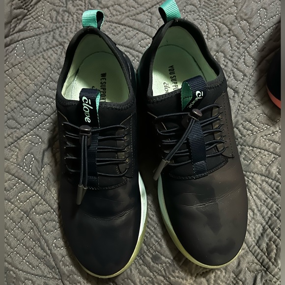 clove Shoes Clove Shoes Poshmark